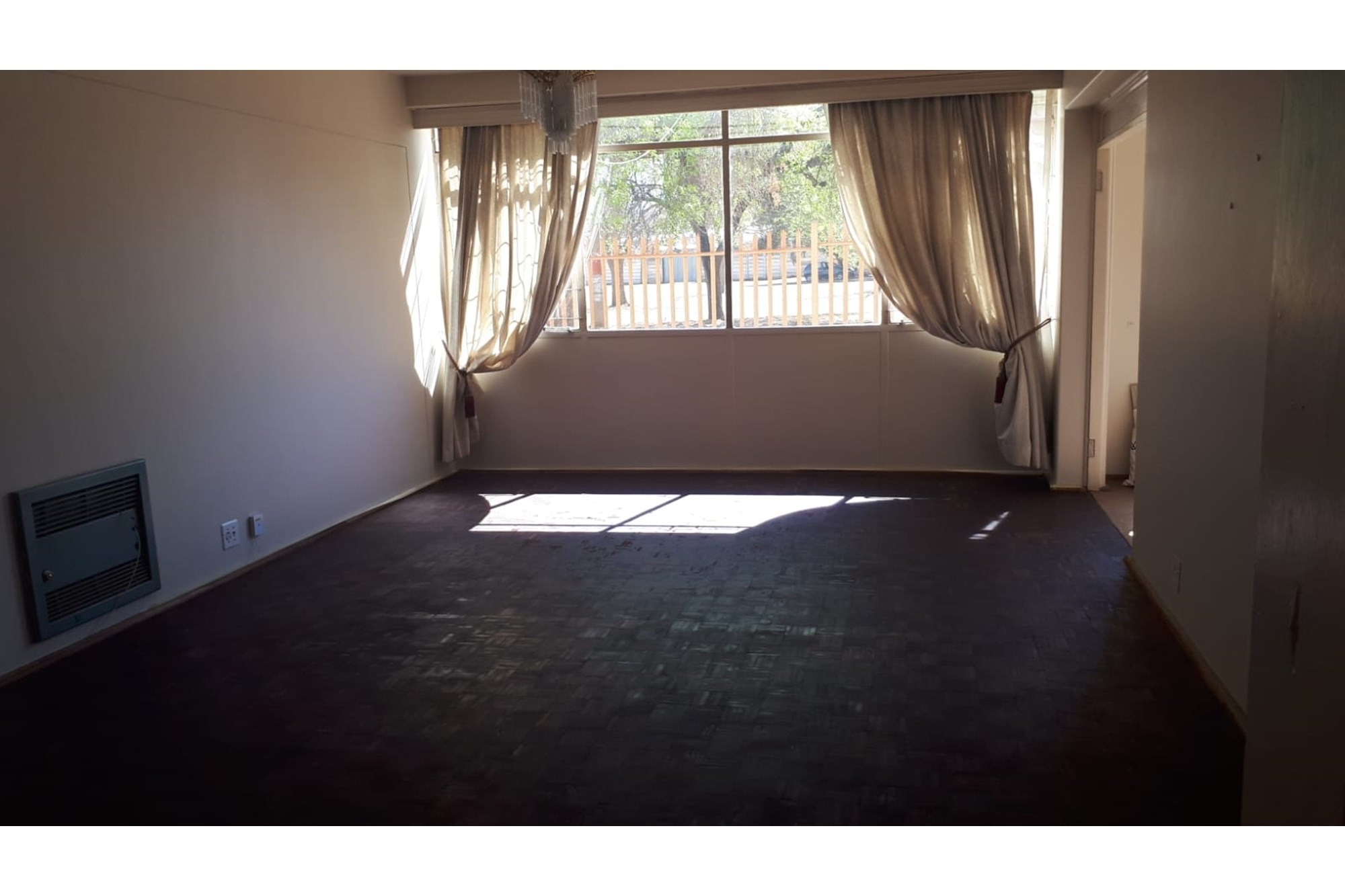 2 Bedroom Property for Sale in Adamayview North West